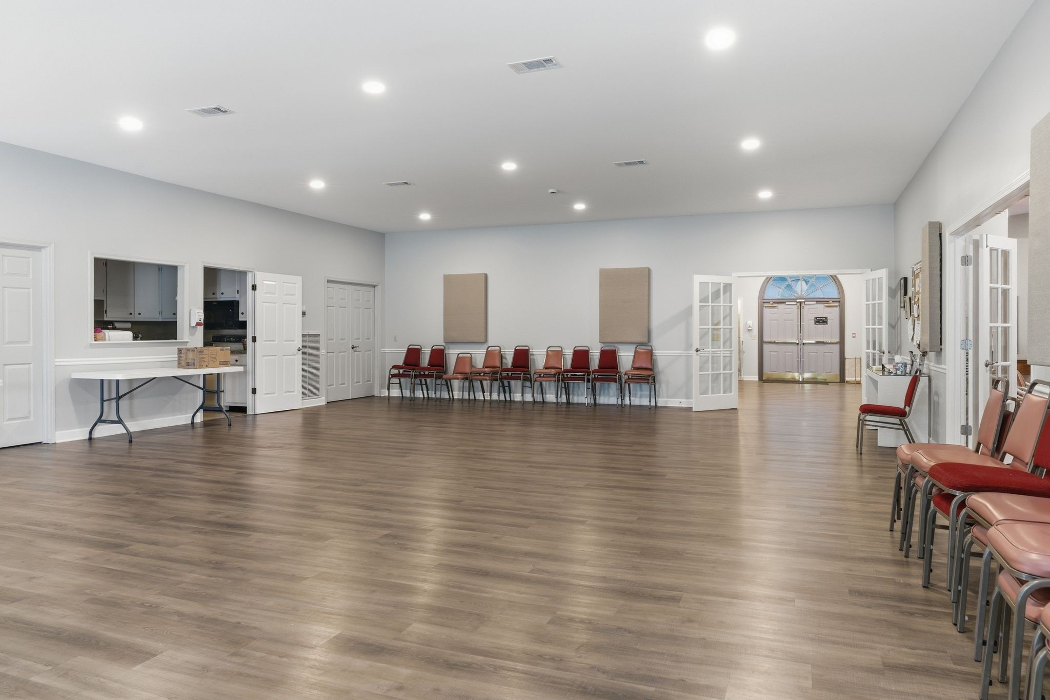 106 Emma Neuhoff Court Nashville TN 37205
