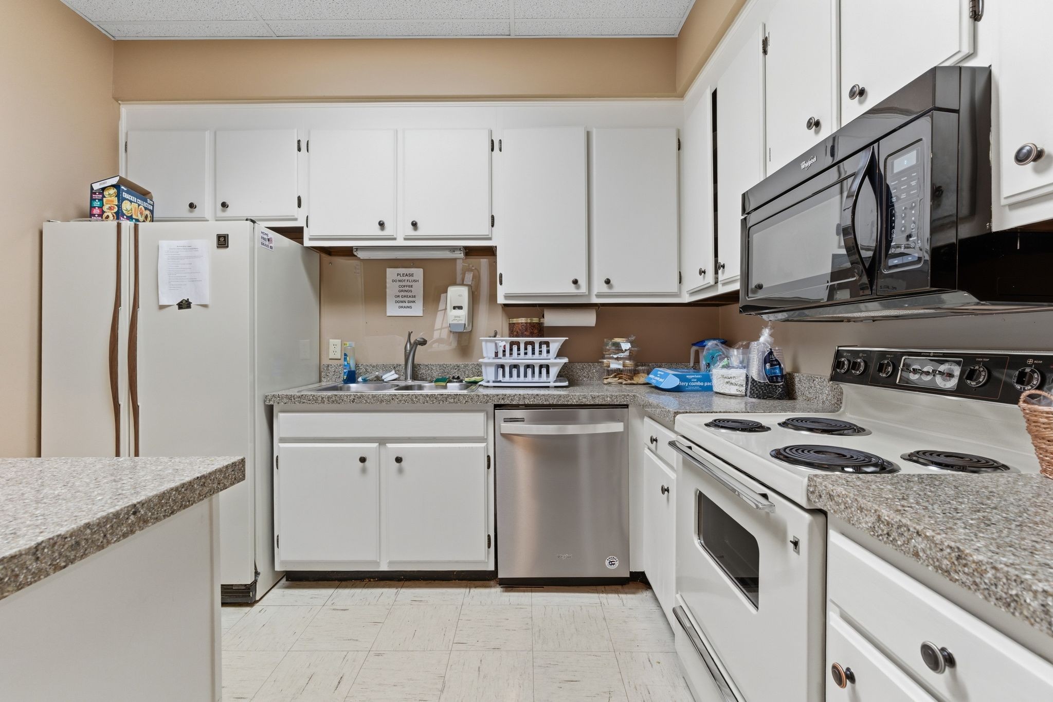 106 Emma Neuhoff Court Nashville TN 37205