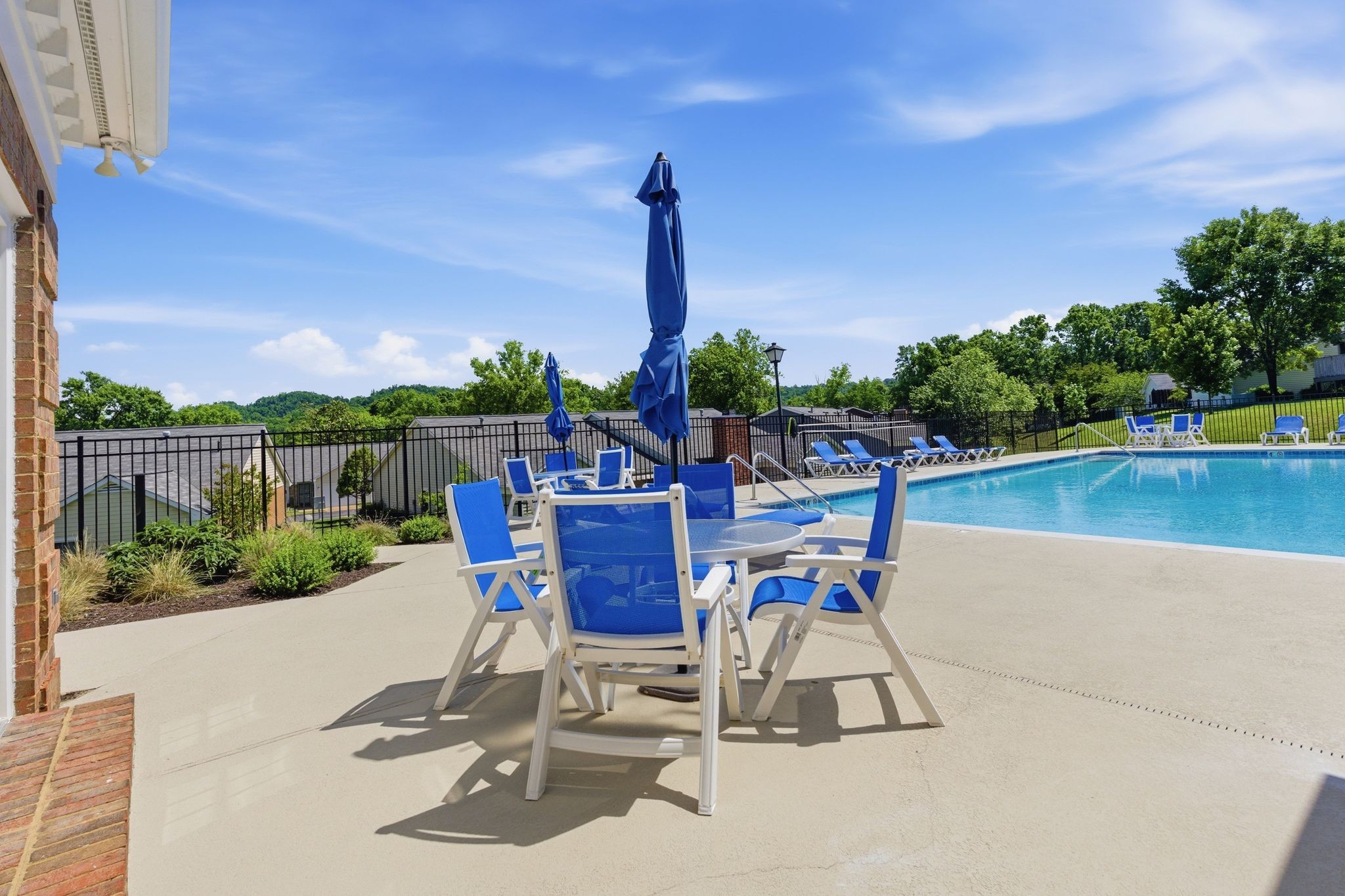 106 Emma Neuhoff Court Nashville TN 37205
