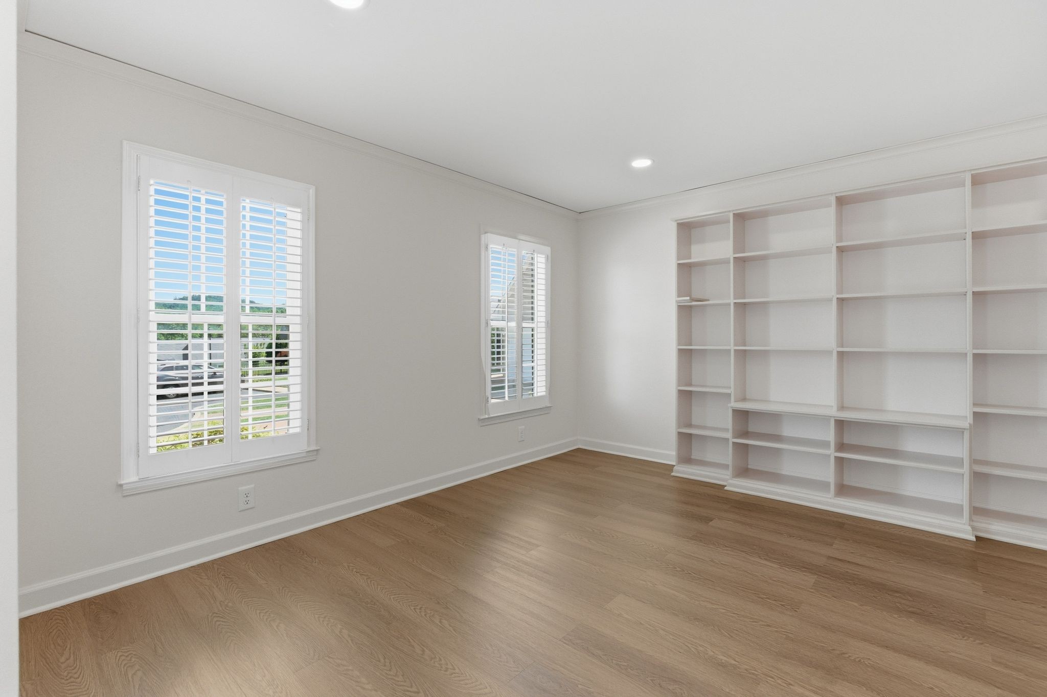 106 Emma Neuhoff Court Nashville TN 37205