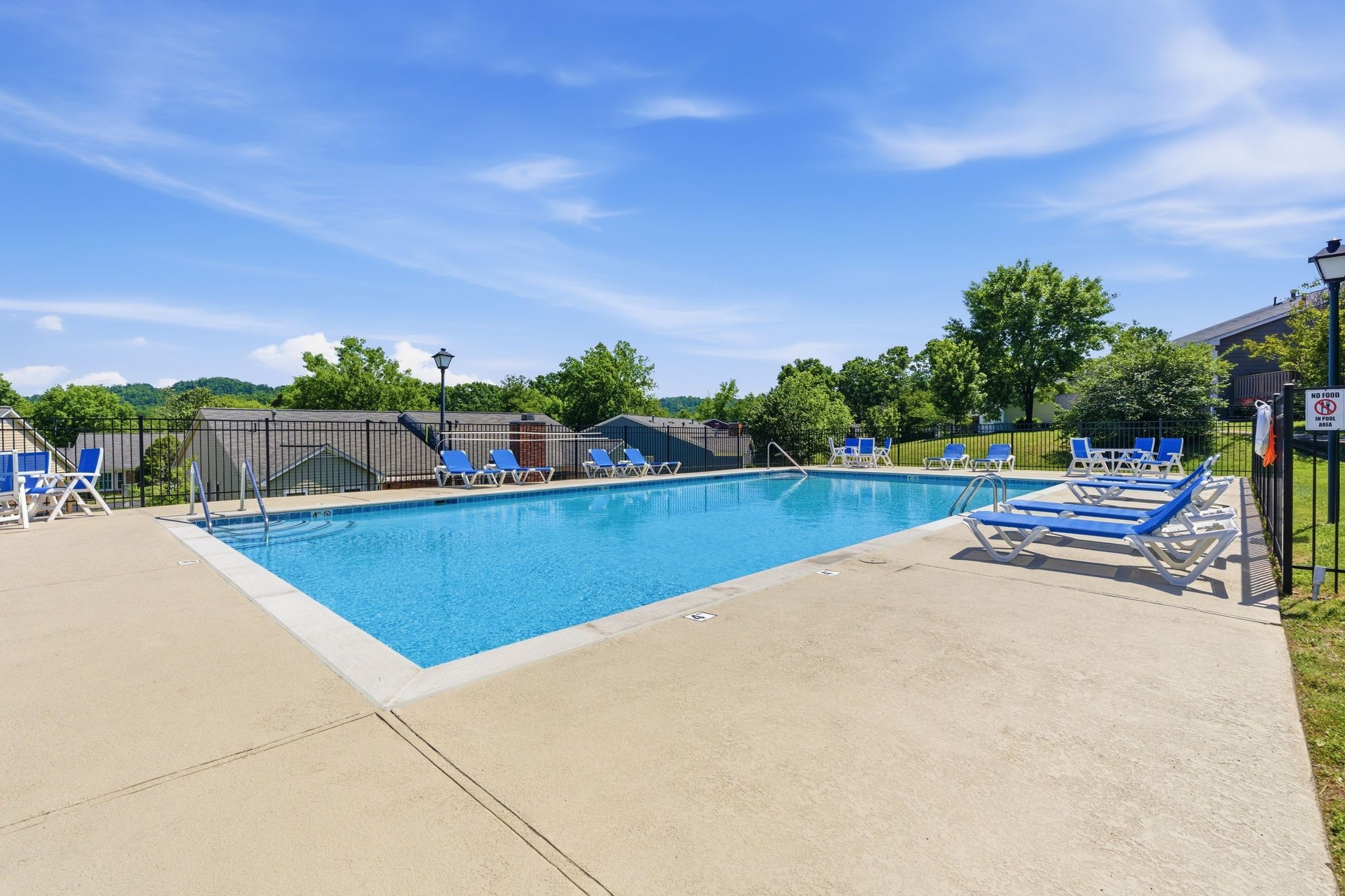 106 Emma Neuhoff Court Nashville TN 37205