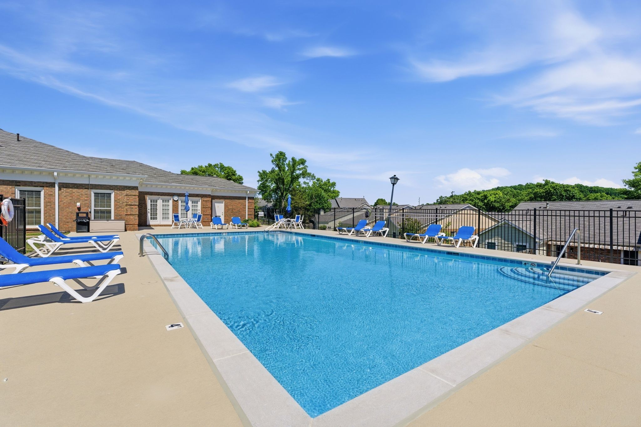 106 Emma Neuhoff Court Nashville TN 37205