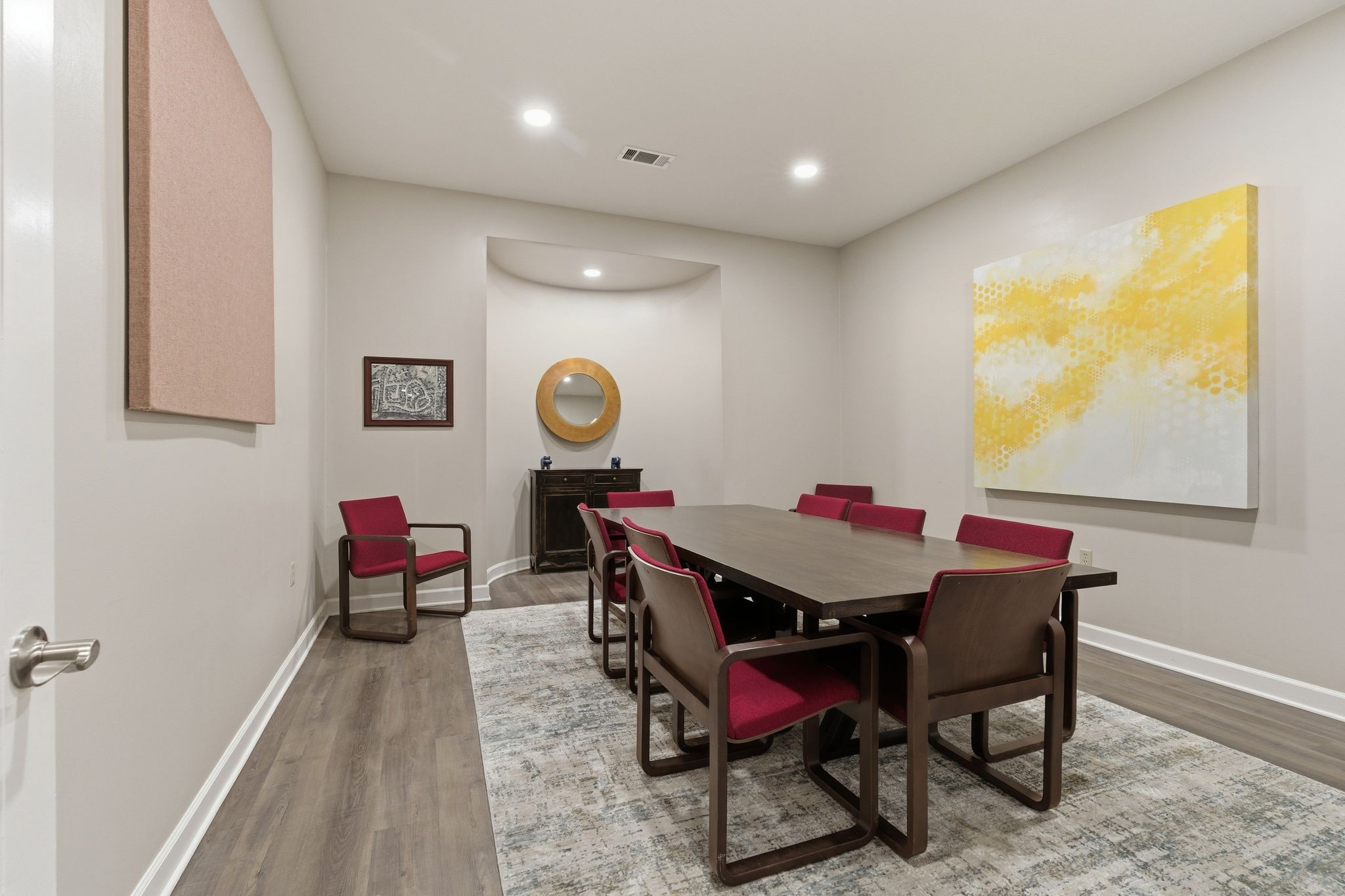 106 Emma Neuhoff Court Nashville TN 37205