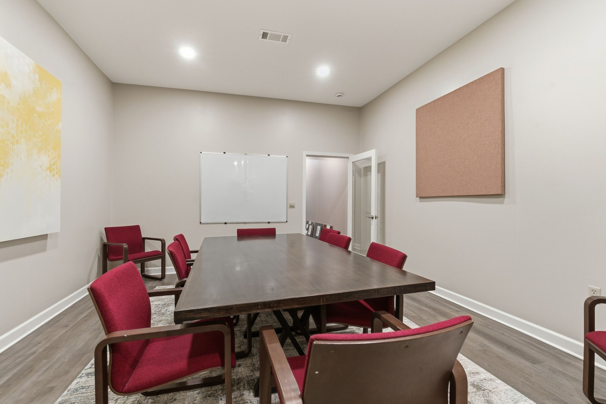 106 Emma Neuhoff Court Nashville TN 37205