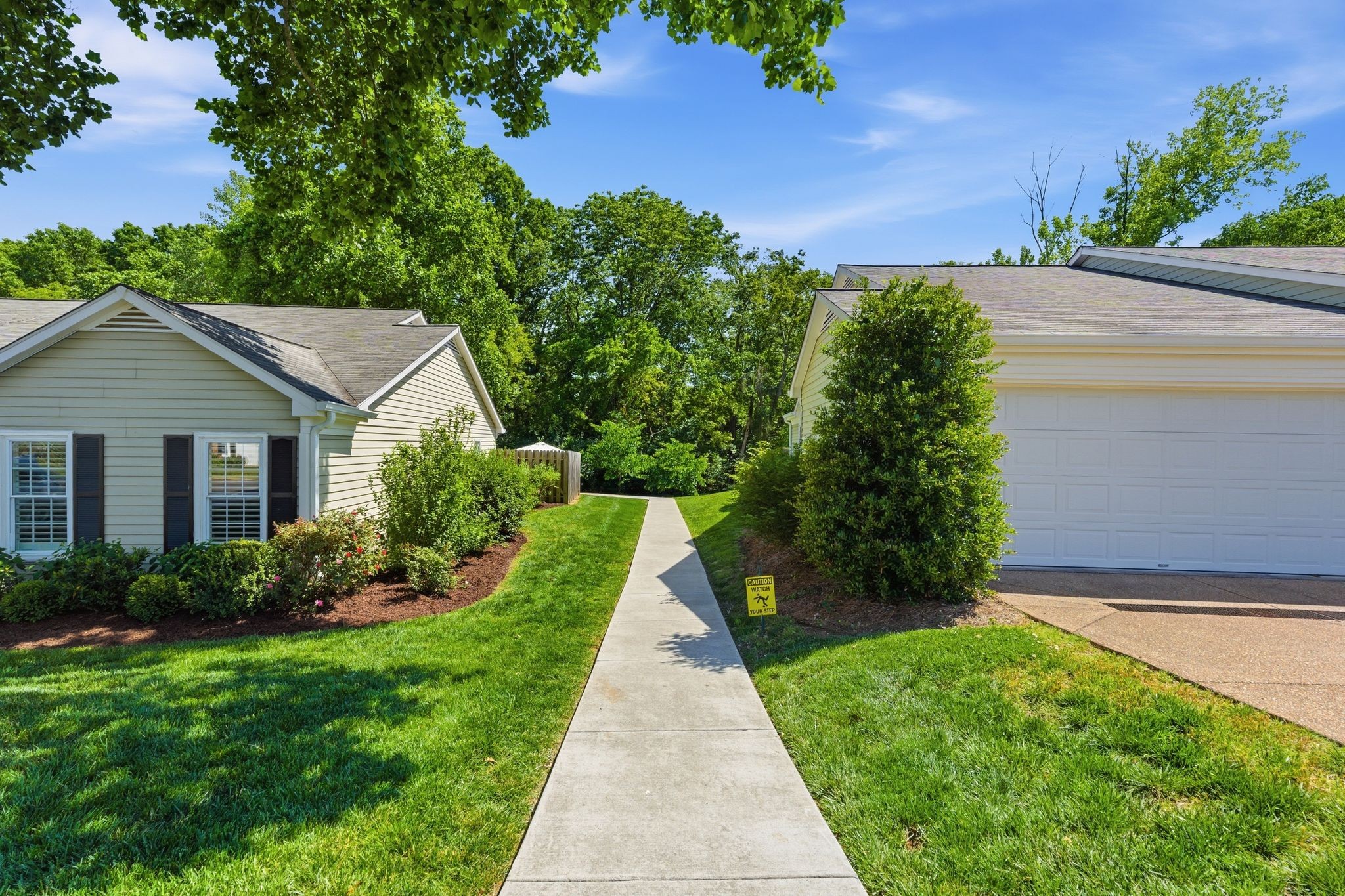 106 Emma Neuhoff Court Nashville TN 37205