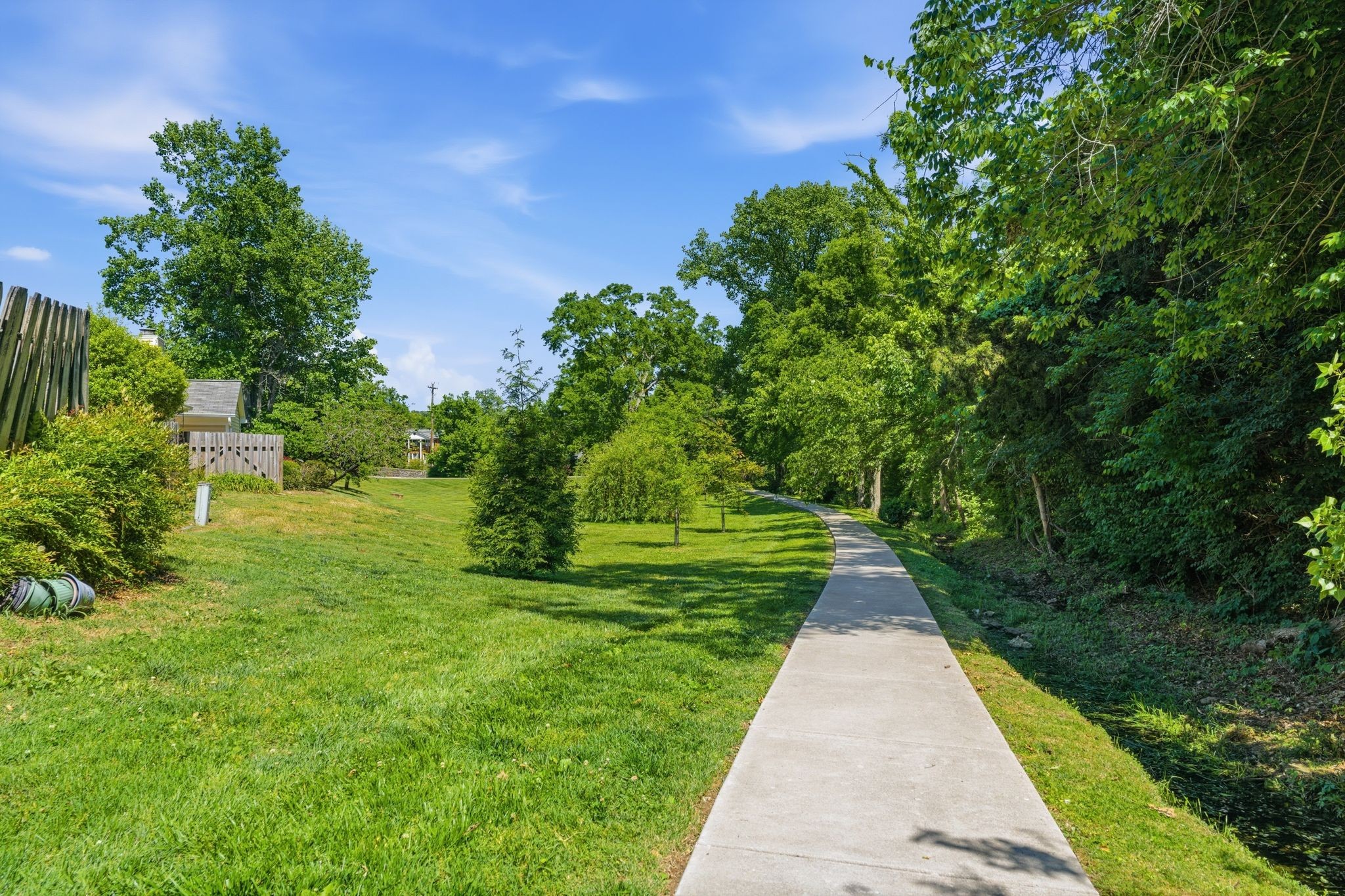 106 Emma Neuhoff Court Nashville TN 37205