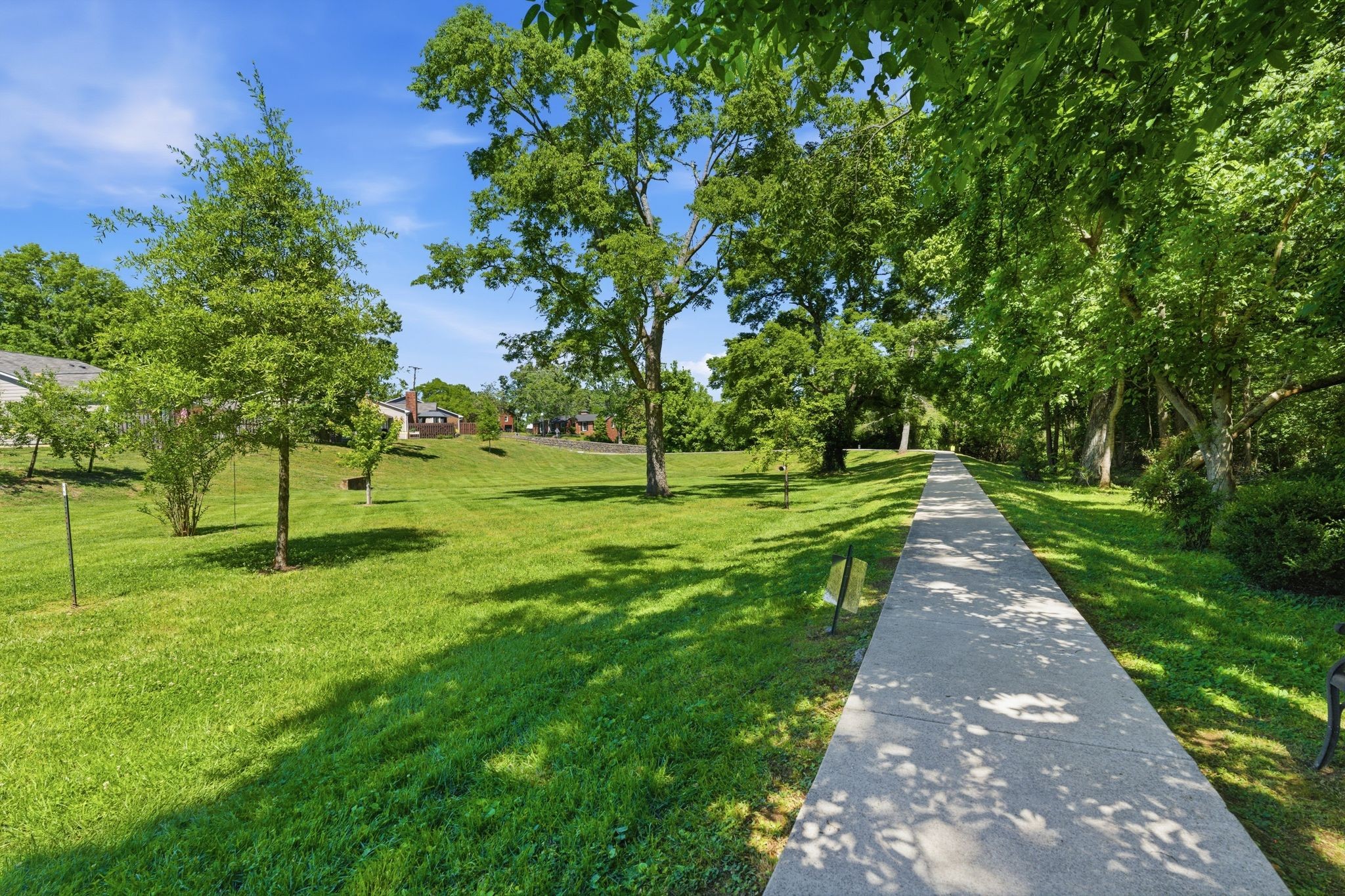 106 Emma Neuhoff Court Nashville TN 37205