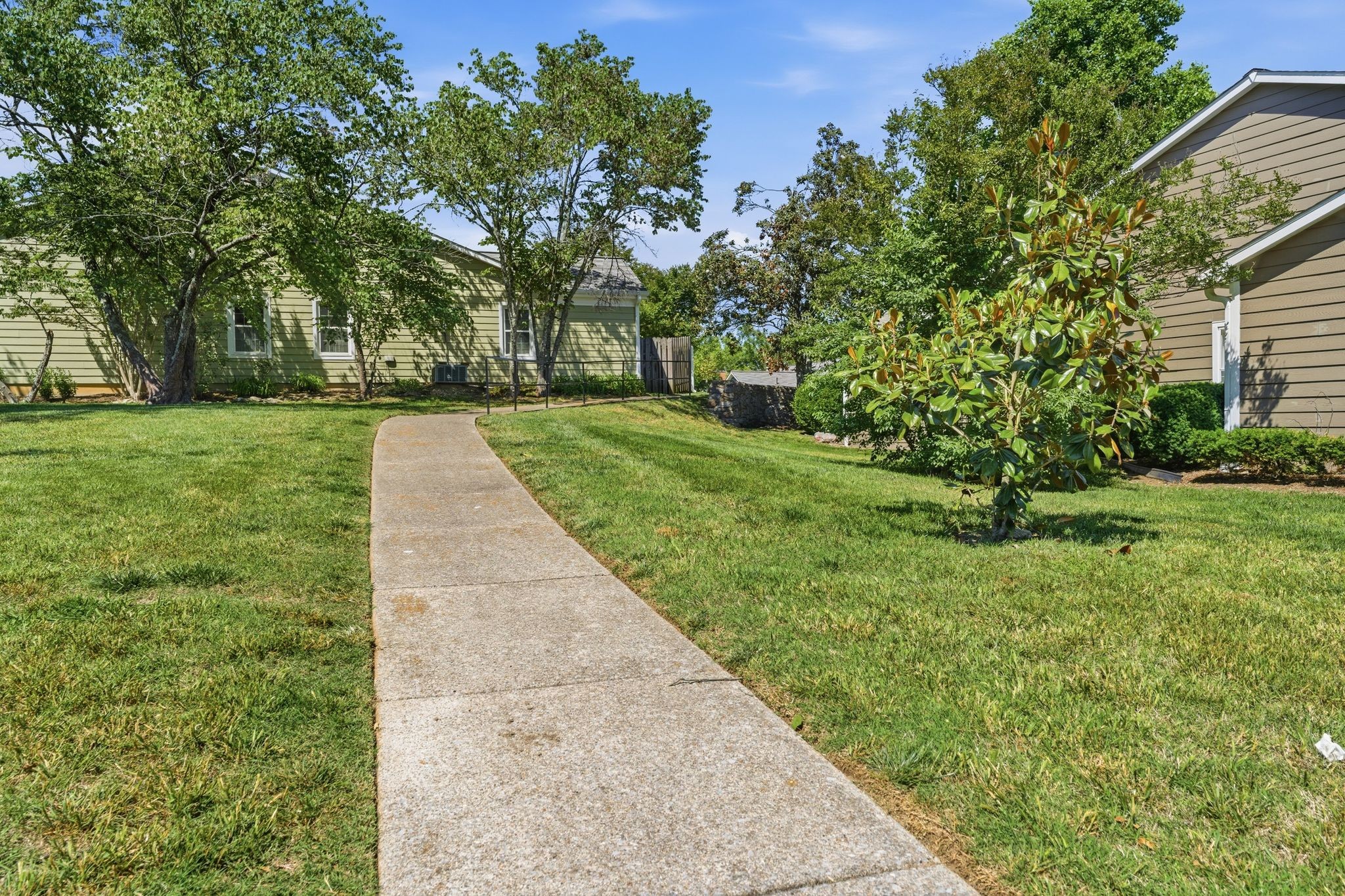 106 Emma Neuhoff Court Nashville TN 37205