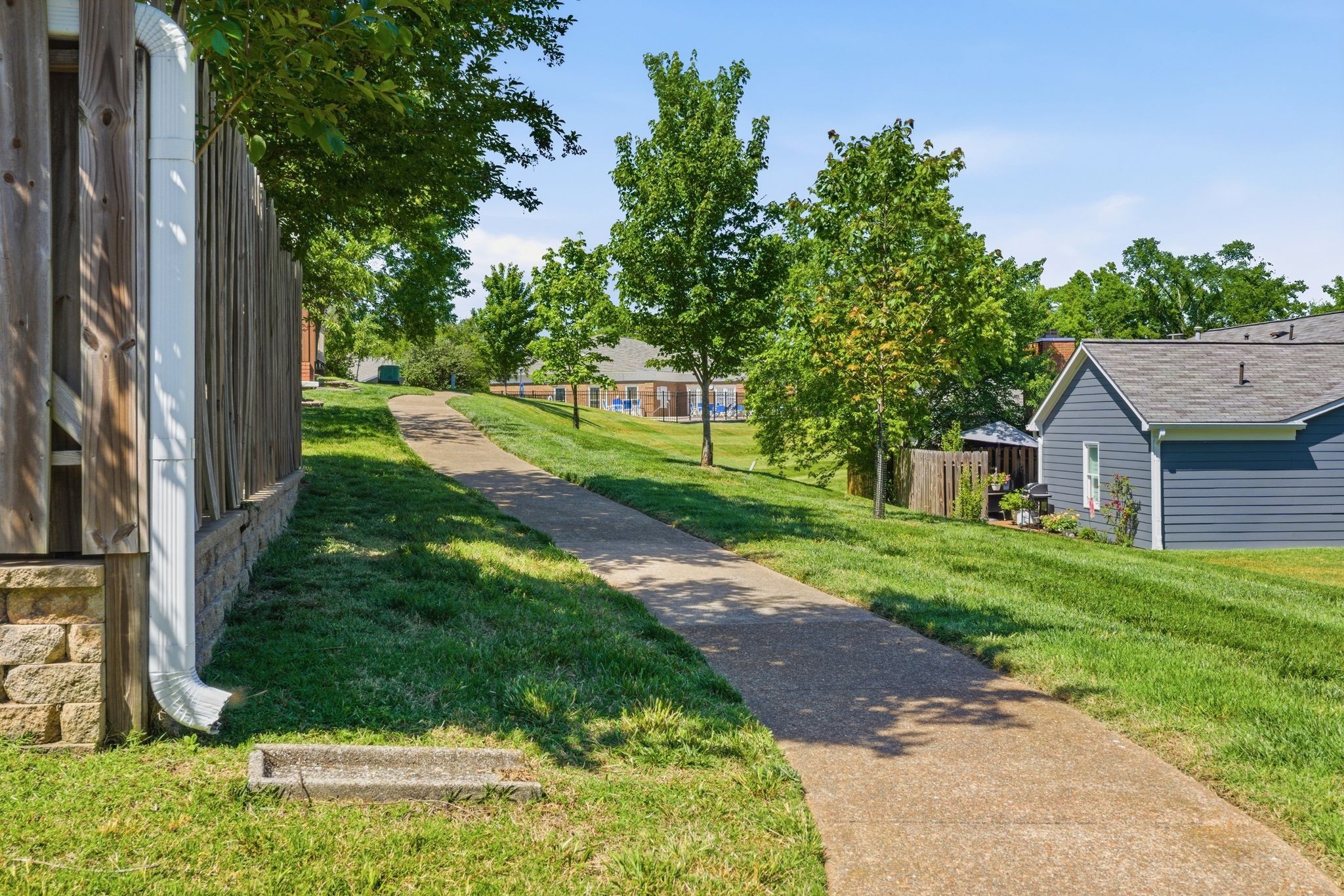 106 Emma Neuhoff Court Nashville TN 37205