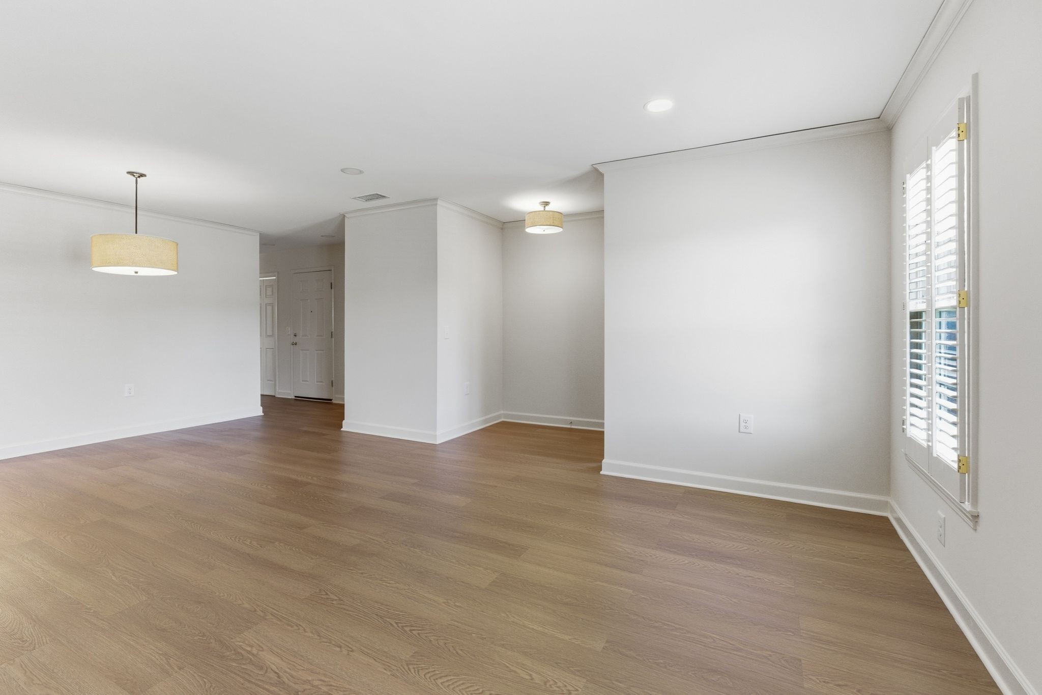 106 Emma Neuhoff Court Nashville TN 37205