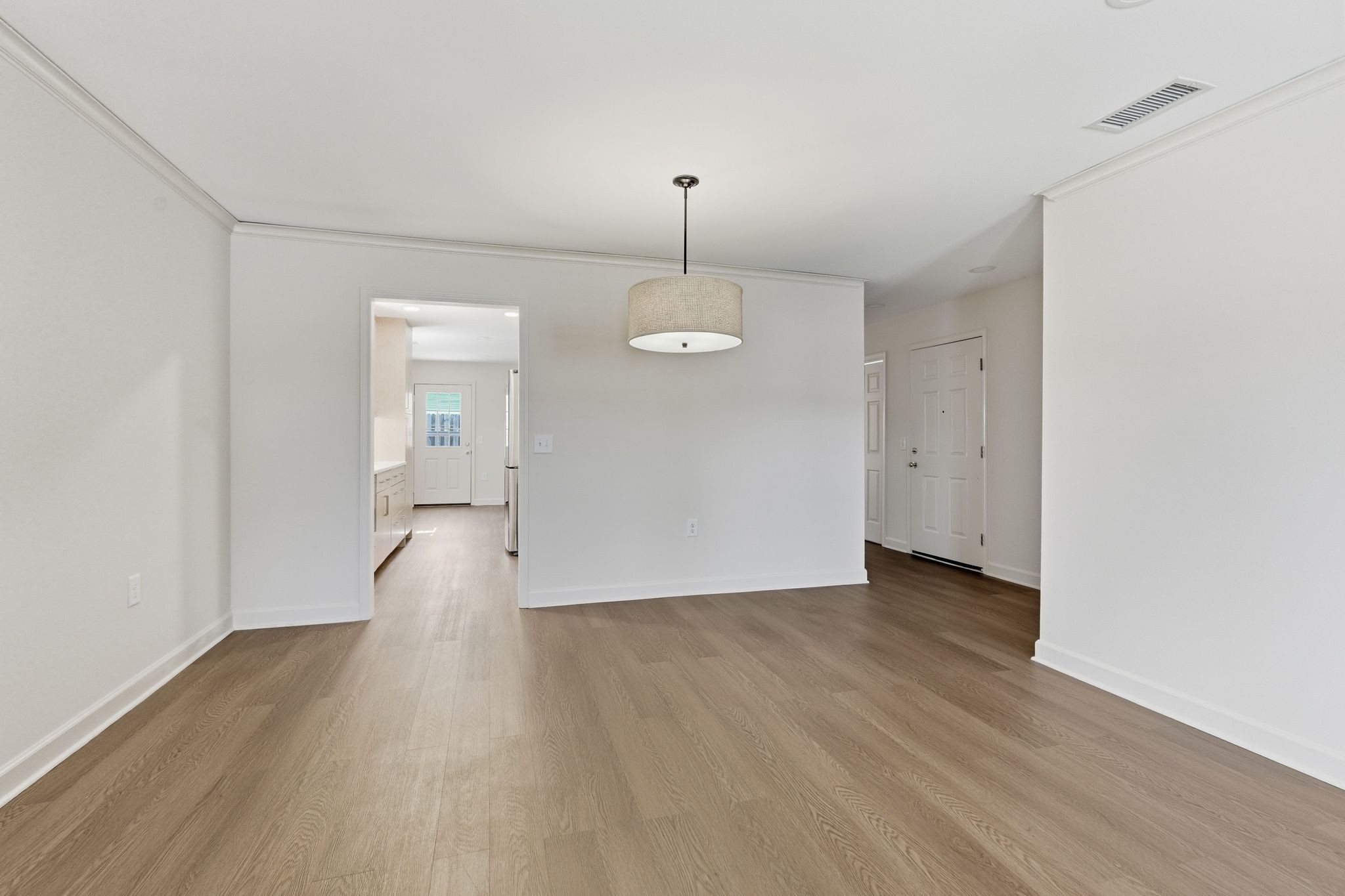 106 Emma Neuhoff Court Nashville TN 37205