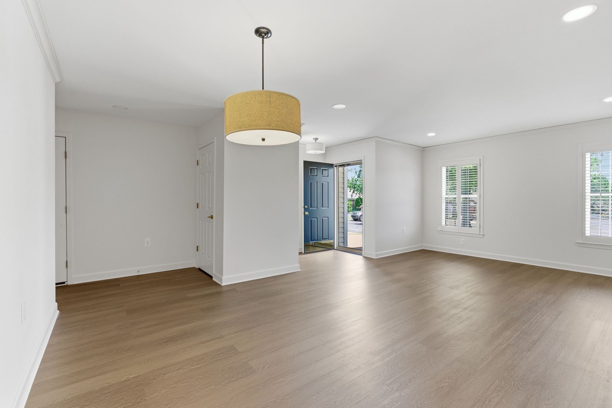 106 Emma Neuhoff Court Nashville TN 37205
