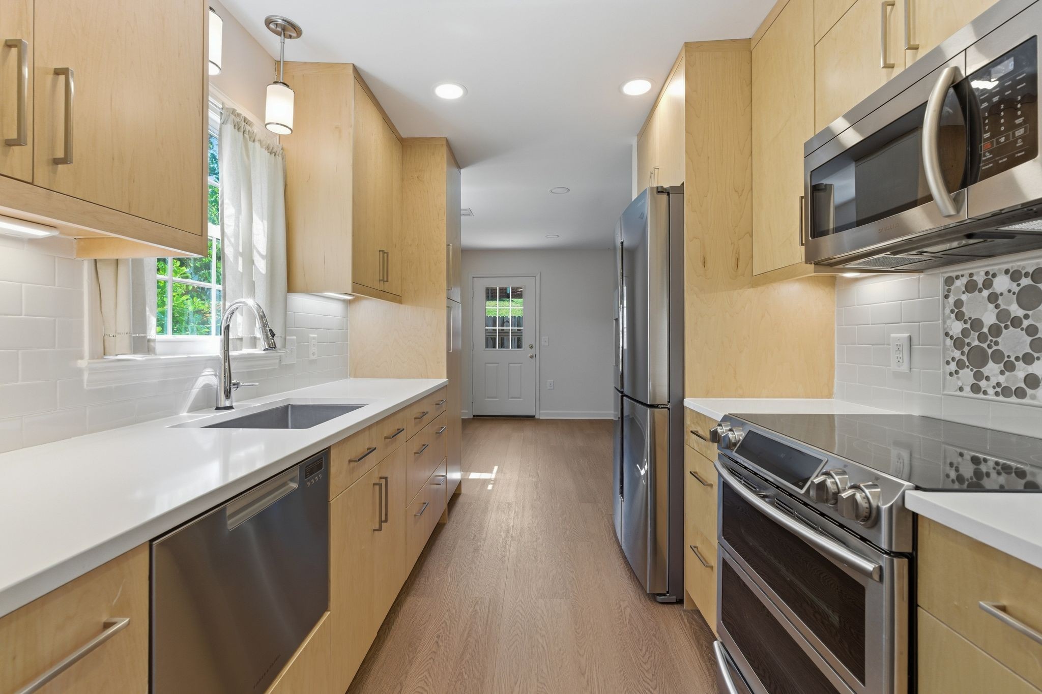 106 Emma Neuhoff Court Nashville TN 37205