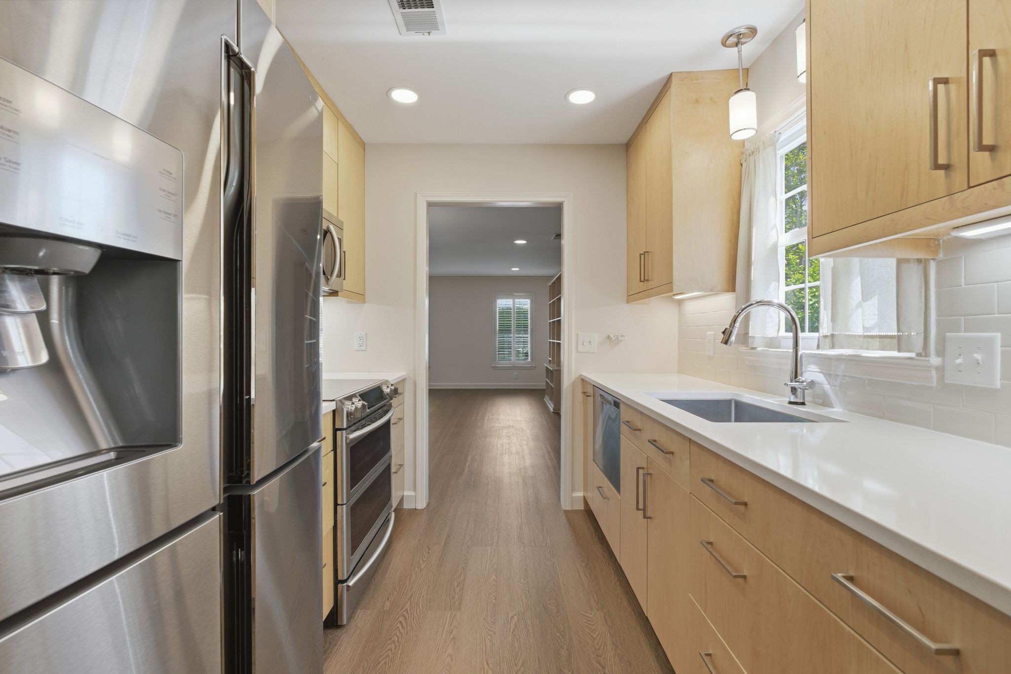 106 Emma Neuhoff Court Nashville TN 37205