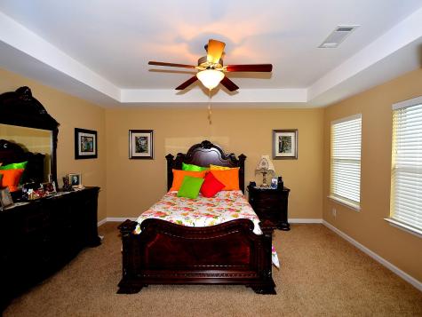 117 England Place Hendersonville TN 37075