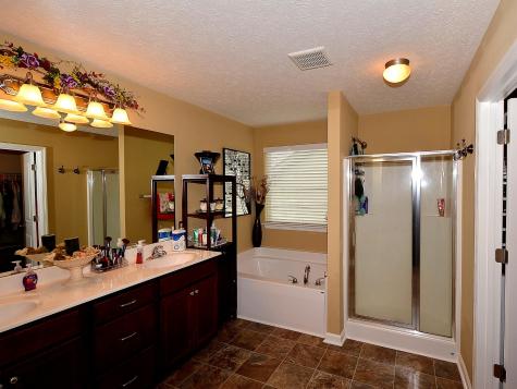 117 England Place Hendersonville TN 37075