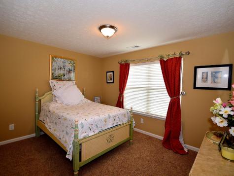117 England Place Hendersonville TN 37075