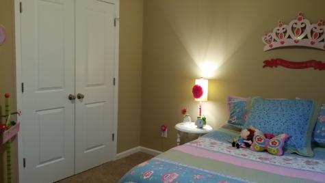 117 England Place Hendersonville TN 37075
