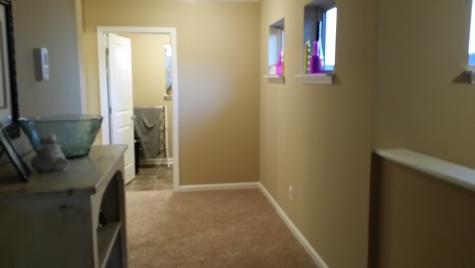 117 England Place Hendersonville TN 37075