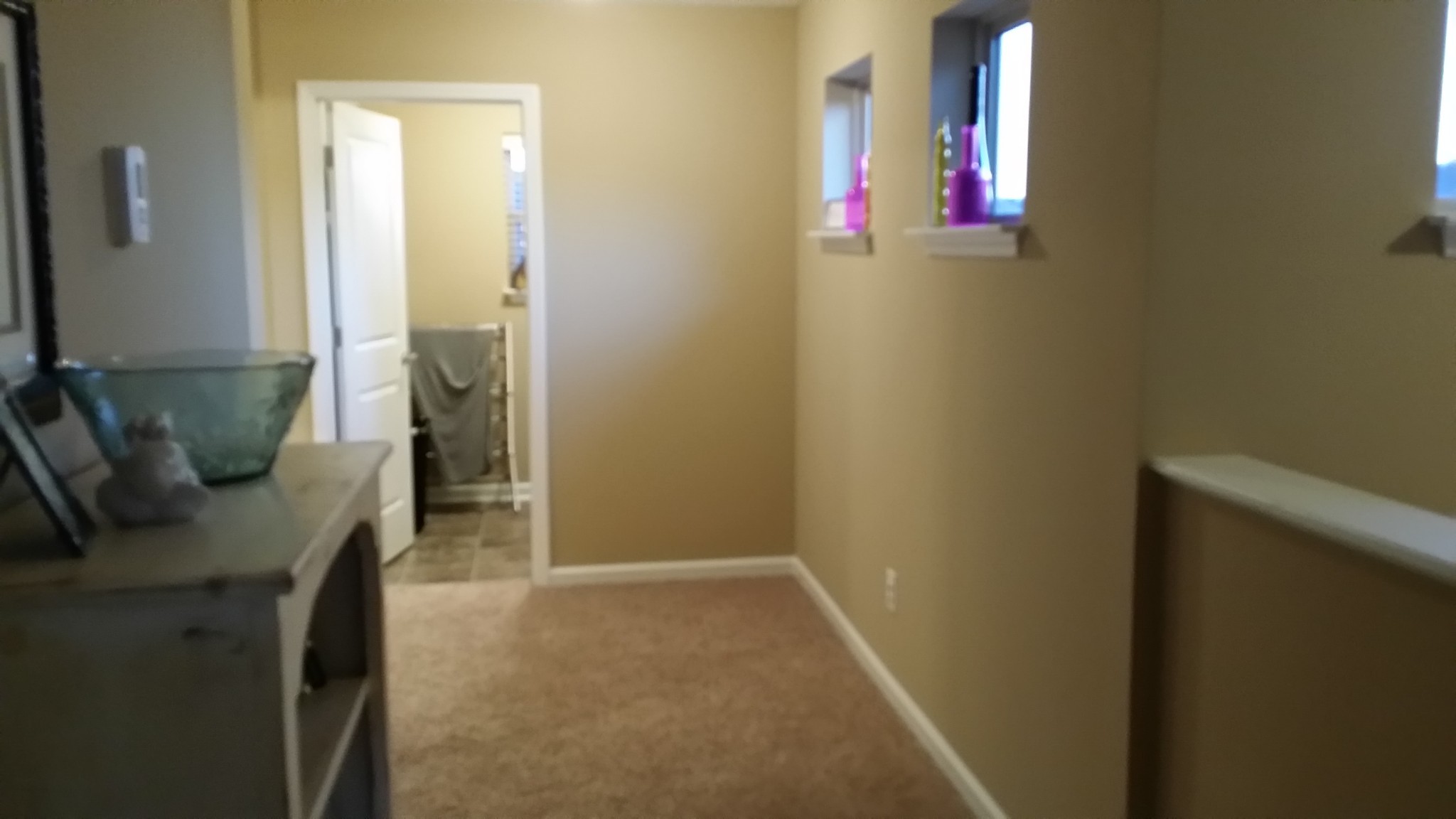 117 England Place Hendersonville TN 37075