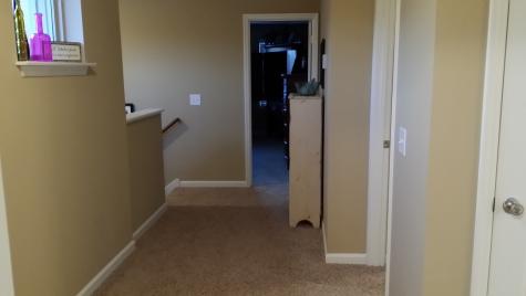 117 England Place Hendersonville TN 37075