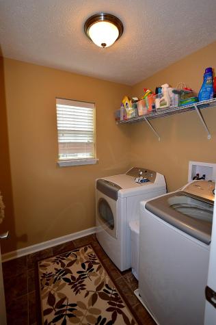 117 England Place Hendersonville TN 37075