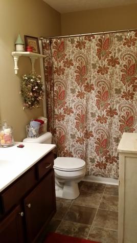 117 England Place Hendersonville TN 37075