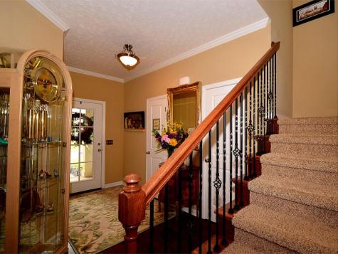 117 England Place Hendersonville TN 37075