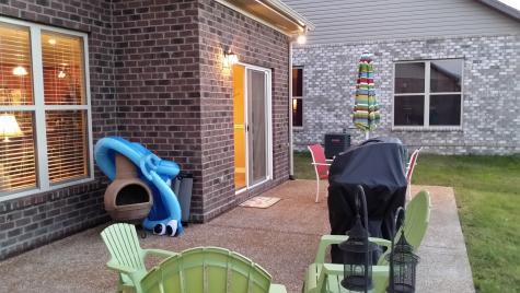 117 England Place Hendersonville TN 37075