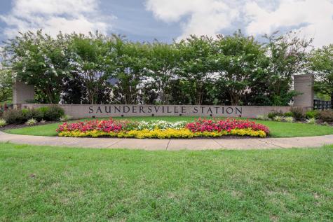 117 England Place Hendersonville TN 37075