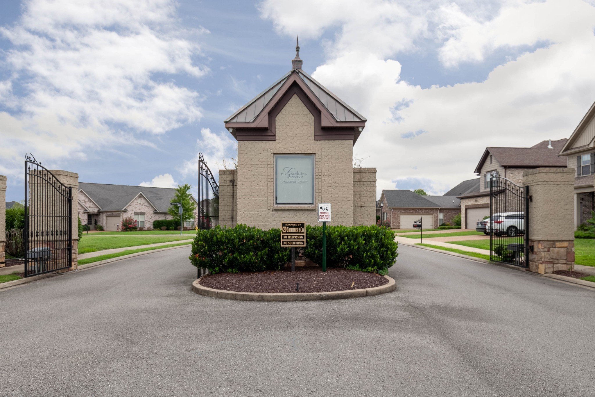 117 England Place Hendersonville TN 37075