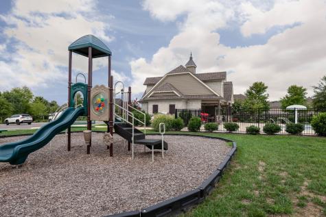 117 England Place Hendersonville TN 37075