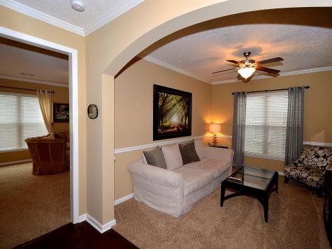 117 England Place Hendersonville TN 37075