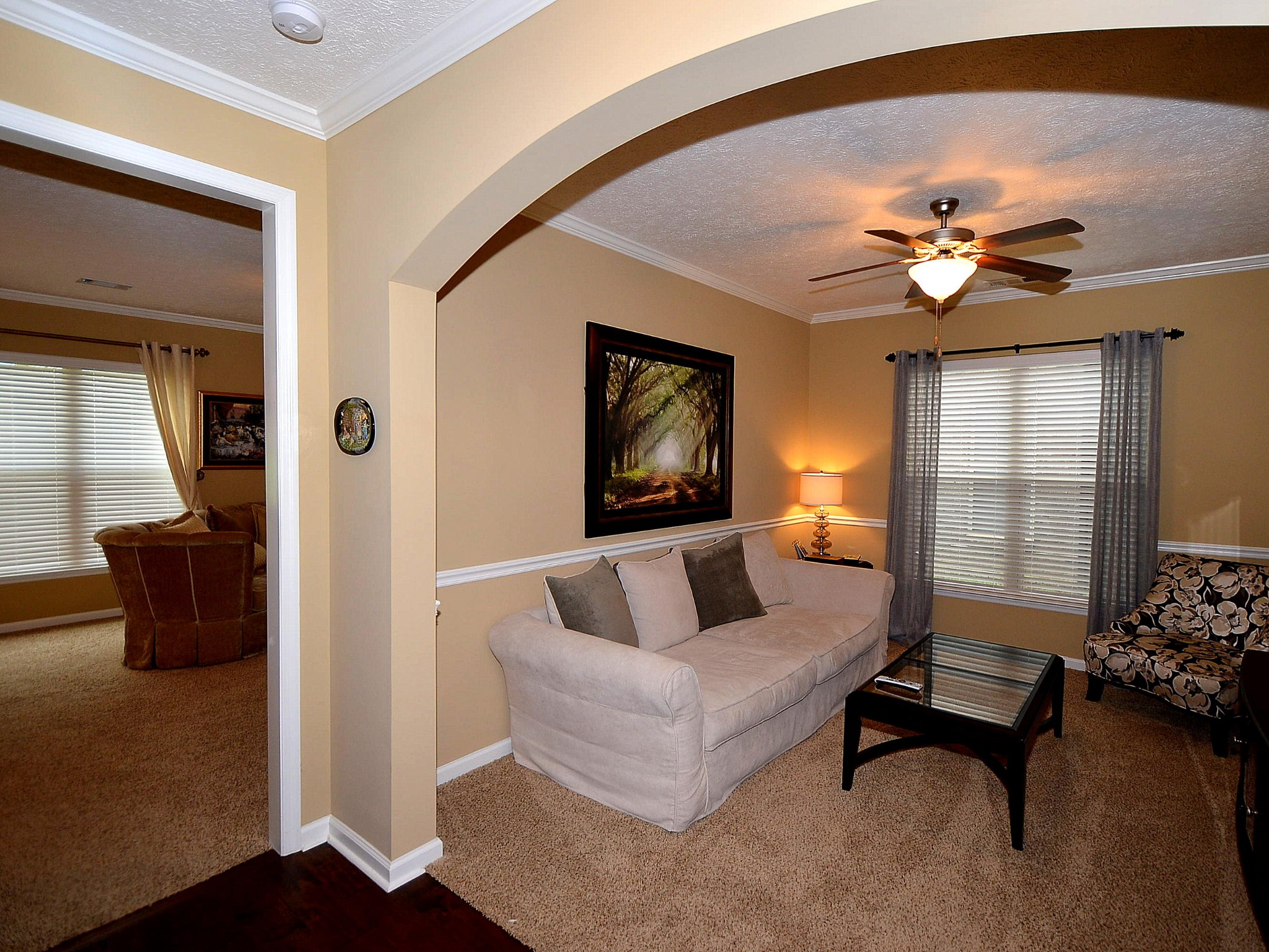 117 England Place Hendersonville TN 37075