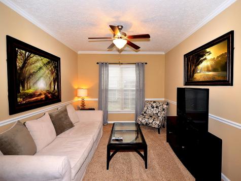 117 England Place Hendersonville TN 37075