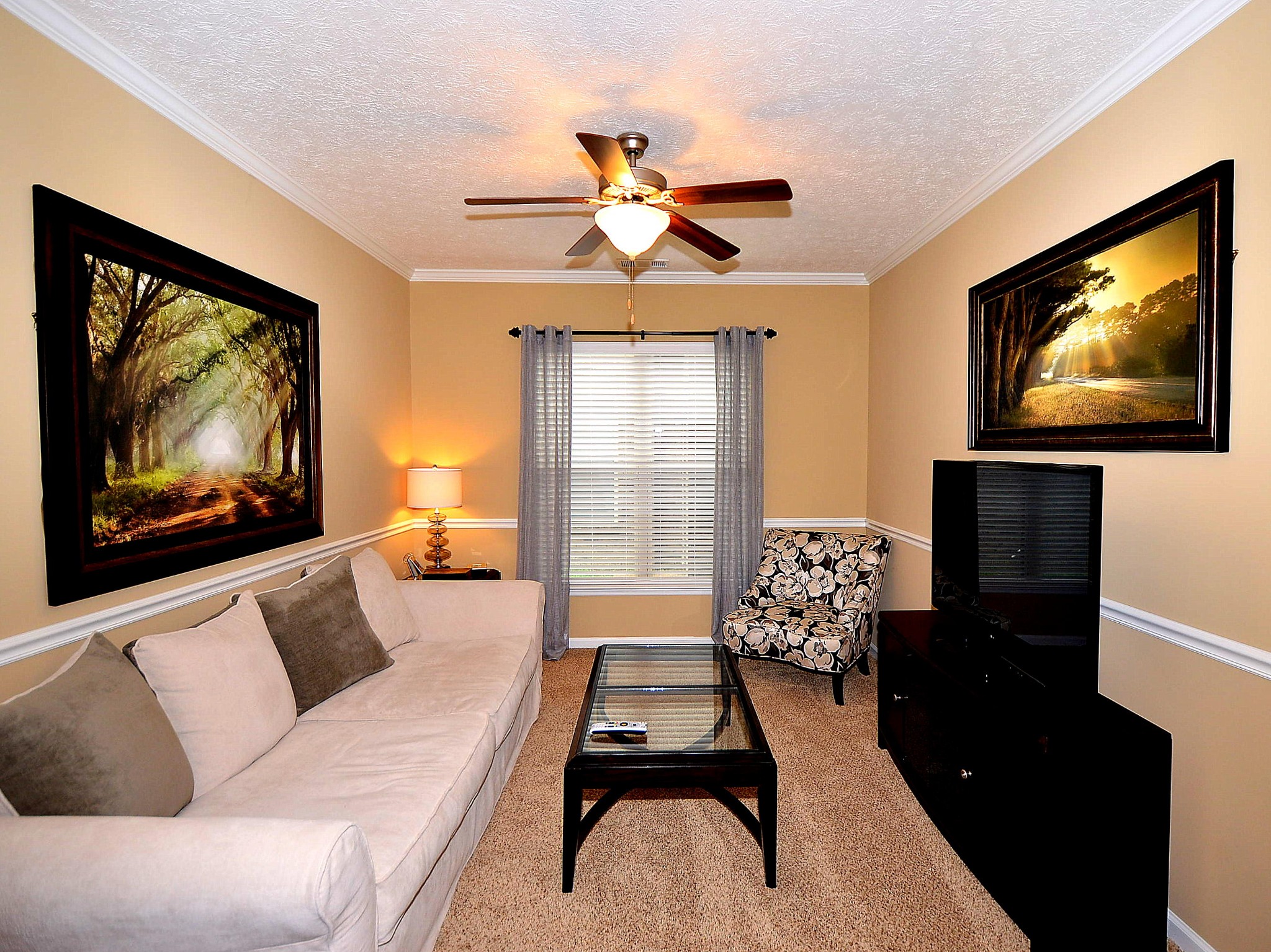 117 England Place Hendersonville TN 37075