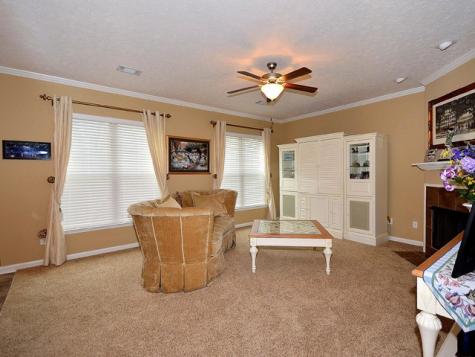117 England Place Hendersonville TN 37075