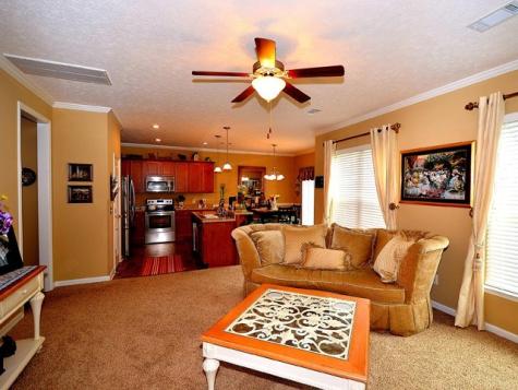 117 England Place Hendersonville TN 37075