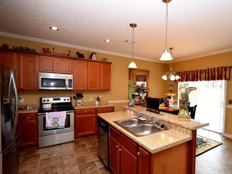 117 England Place Hendersonville TN 37075