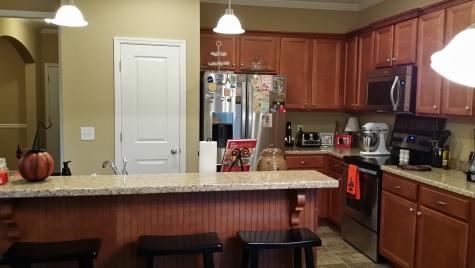 117 England Place Hendersonville TN 37075