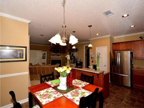 117 England Place Hendersonville TN 37075