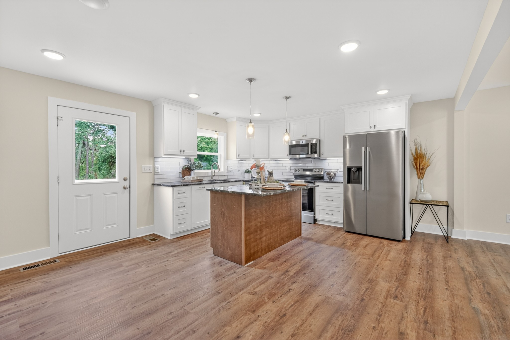 111 Blackwood Drive Summertown TN 38483