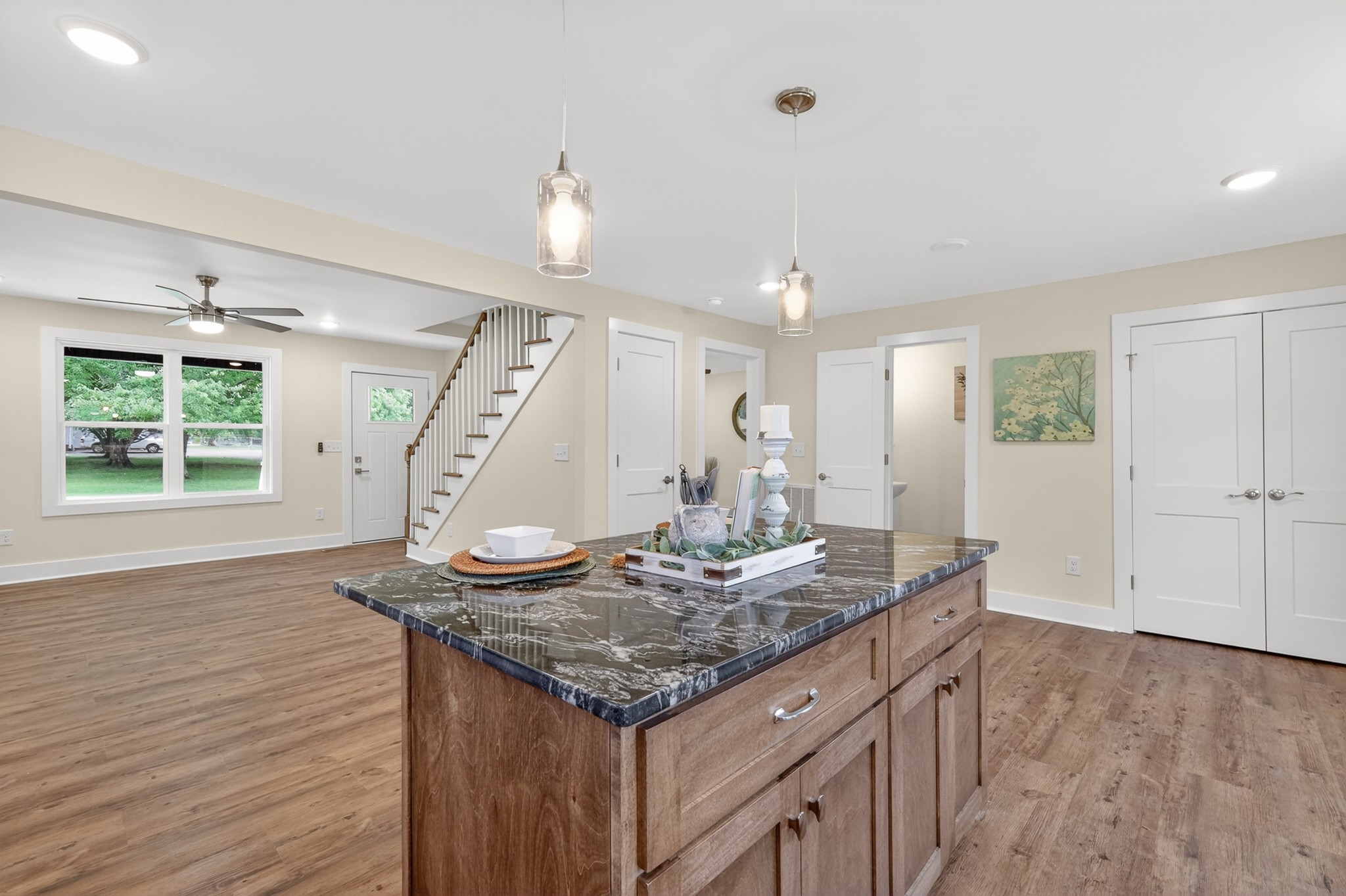 111 Blackwood Drive Summertown TN 38483