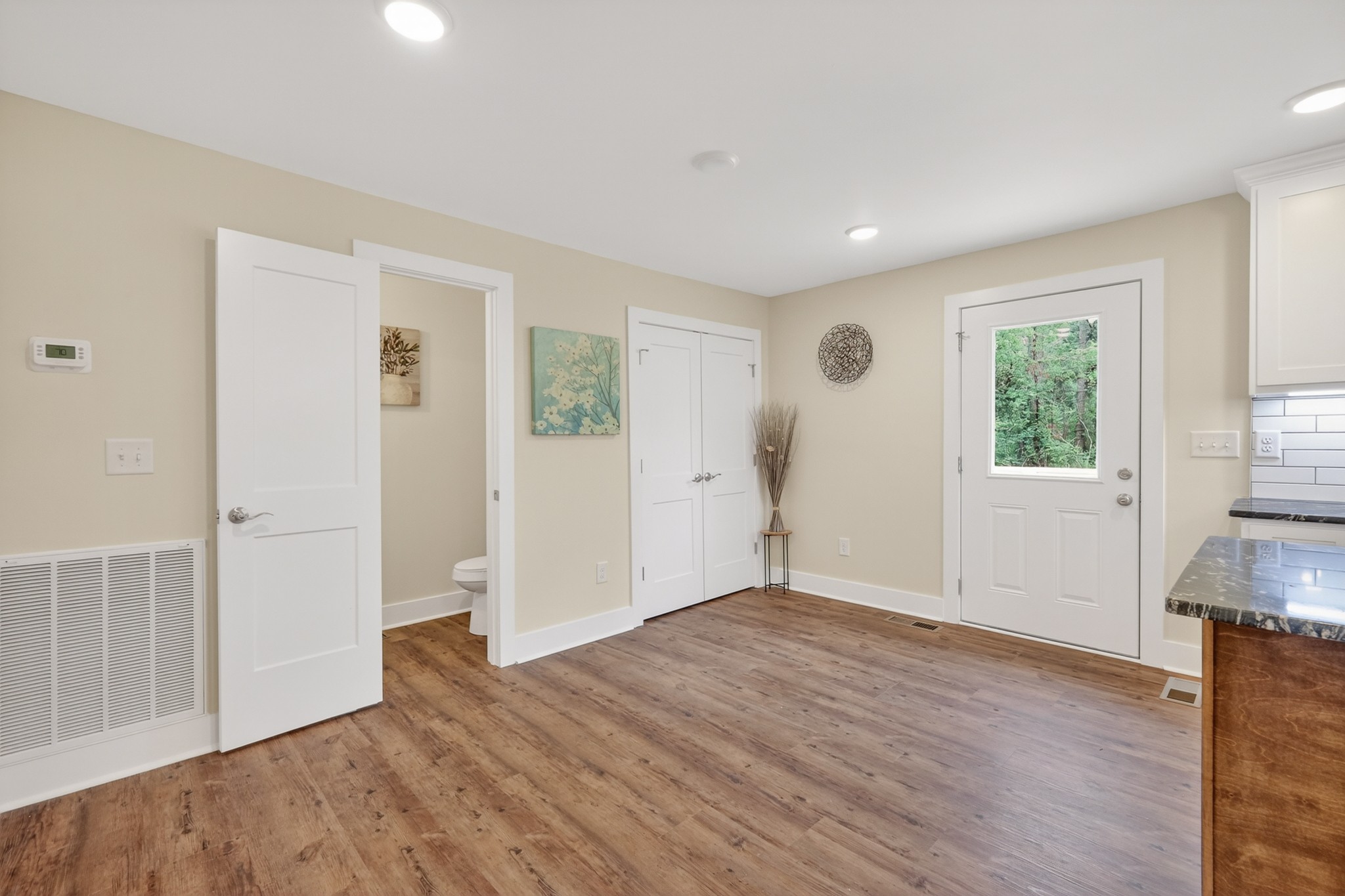 111 Blackwood Drive Summertown TN 38483