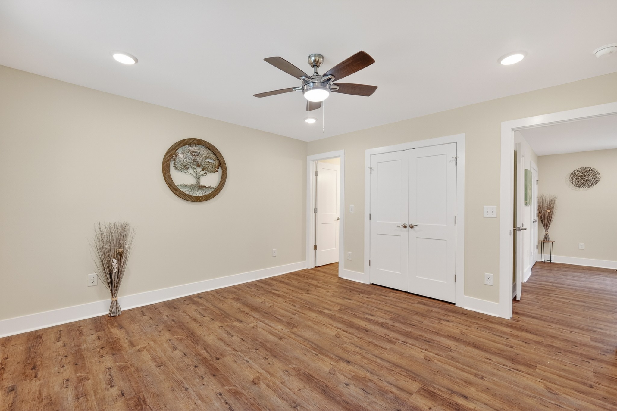 111 Blackwood Drive Summertown TN 38483