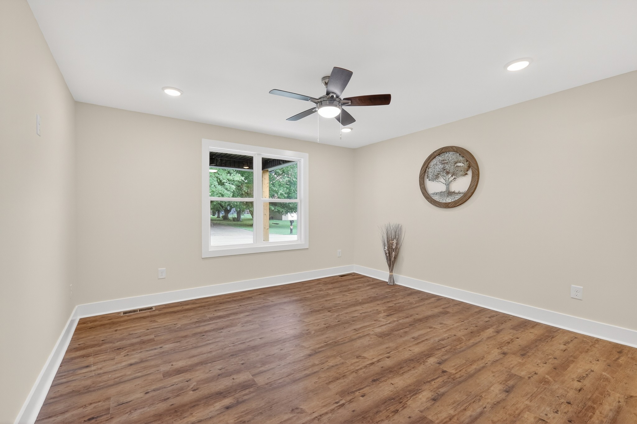 111 Blackwood Drive Summertown TN 38483