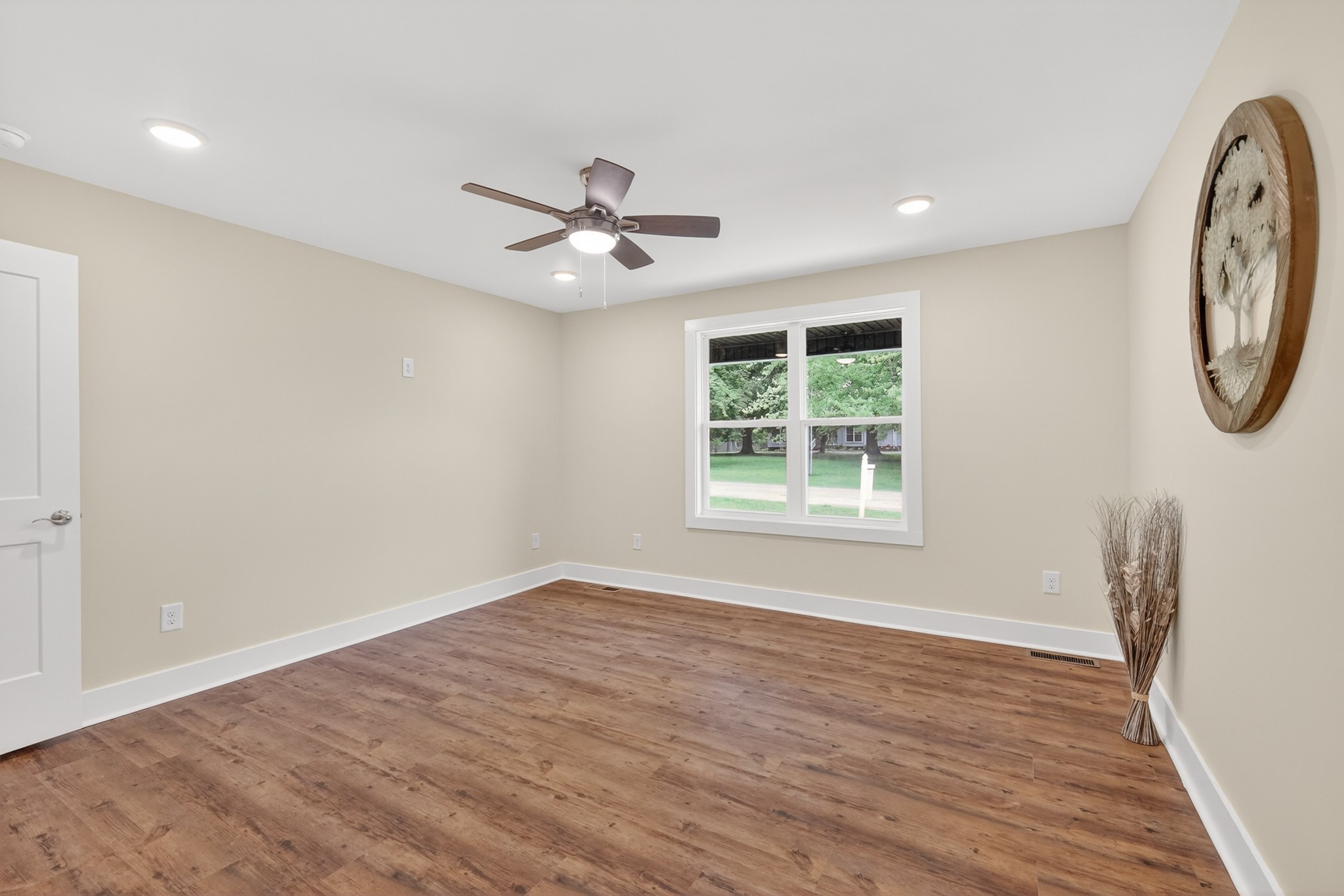 111 Blackwood Drive Summertown TN 38483