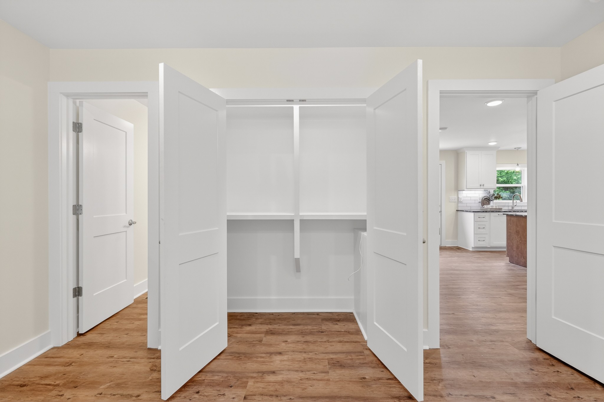111 Blackwood Drive Summertown TN 38483