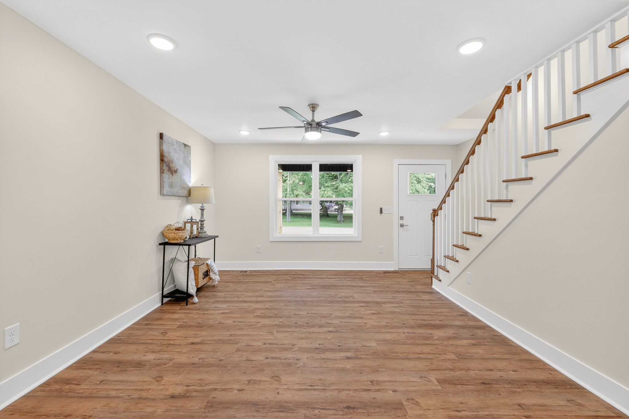 111 Blackwood Drive Summertown TN 38483