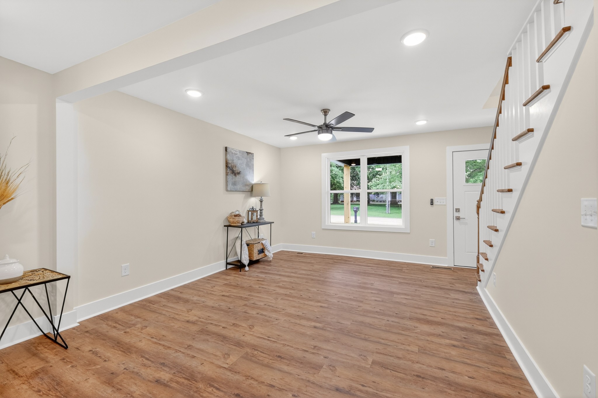 111 Blackwood Drive Summertown TN 38483